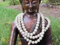 Fellowship of the&nbsp;Bling