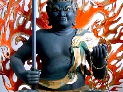 Ask a Philostipher to Get to the G*&&@m Point,&nbsp;already